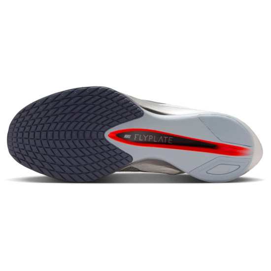 Nike Vaporfly 4